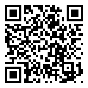  Авторизоваться через Telegram-бота 